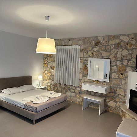 Green Hill Valanidorachi Екстер'єр фото