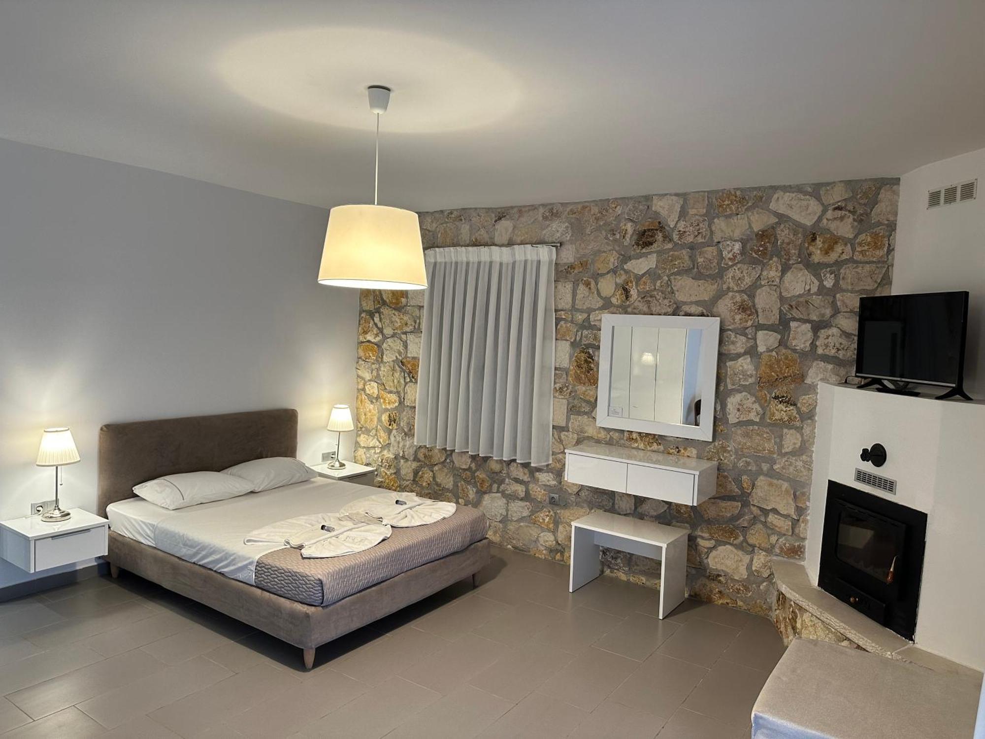 Green Hill Valanidorachi Екстер'єр фото